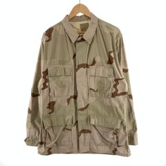 バイカージャケットUSN G-8 AVIATOR JACKET USA34BLK - メルカリ