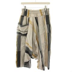 新品＊未使用品＊タグ付き】タマキニイメ ダックス ウール - メルカリ