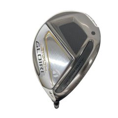 中古】 ヤマハ inpres UD+2(2021) 9S アイアンセット IR AIR Speeder