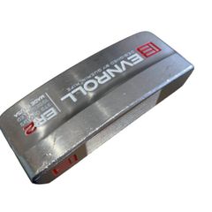 中古】 ダンロップ SRIXON ZX H U4 ユーティリティ UT Diamana ZX for