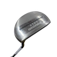 中古】 ダンロップ SRIXON ZX H U4 ユーティリティ UT Diamana ZX for