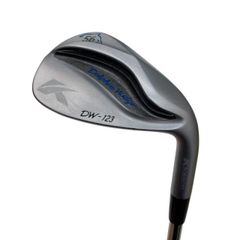 中古】 テーラーメイド SIM2 3W フェアウェイウッド FW 純正特注