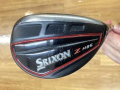 翌日発送】ダンロップSRIXON Z H85 5U ミヤザキシャフトS - メルカリ