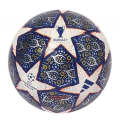 【希少品】 FIFA公式90 モルテン製 adidas エトルスコサッカーボール FIFA公式90' モルテン製 アディダス エトルスコ サッカーボール