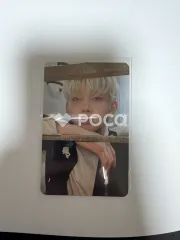 &TEAM ジョウ Back to Life GAZE ver.