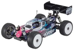 タミヤ トップフォース ジャンク扱い - メルカリ