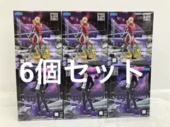 2026年最新】俺だけレベルアップな件 XrossLink フィギュア“水篠旬”の