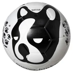 soccer junky サッカージャンキー サッカーボール KAODAKE SJ25F51 3号球のみ サッカー ボールのサムネイル