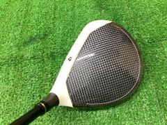 YONEX Fiore FR500 ドライバー 13.5度 L - メルカリ
