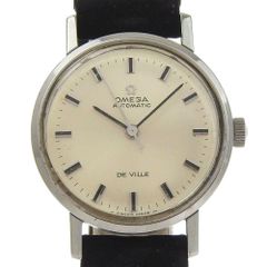 【OLIVIA BURTON】オリビアバートン アンダー ザ シー ブレスレット付き 限定 ギフトボックス OBGSET142 ステンレススチール×グリッター ブルー クオーツ アナログ表示 レディース ブルー文字盤 腕時計 OLIVIA BURTON オリビアバートン アンダー ザ シー 限定 ギフト