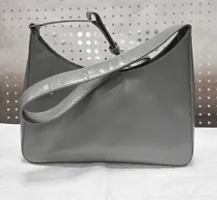 PRADA 旧モデル ショルダーバッグ