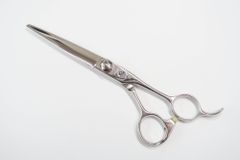 MIZUTANI SCISSORS☆ ミズタニ ☆ Fit 5.5inch - メルカリ