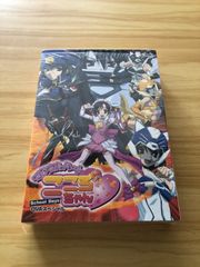 School Days〈初回限定版〉 DVD 全巻セット　マジカルハートこころ 中古][DVD] School Days OVAスペシャル～マジカルハート☆こころちゃん