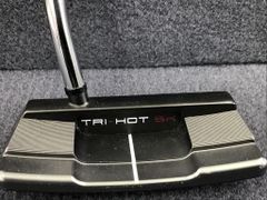 オデッセイ トライホット #3 TRI HOT 5K THREE 33インチ - メルカリ