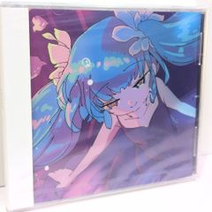 米山舞 アクリルブロック EGO - FLOW - メルカリ
