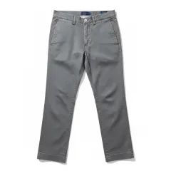 ポロ ラルフローレン スリムフィット チノパンツ 30/32