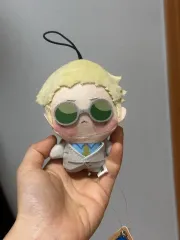 呪術廻戦 七海 ちょぴぬいぷち