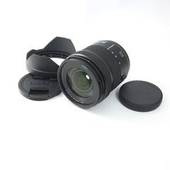 1057＞LUMIX S 20-60mm F3.5-5.6ほぼ新品フィルター付 - メルカリ
