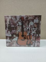 未開封新品 小林幸子 芸能生活50周年記念全集 CD6枚組 - メルカリ