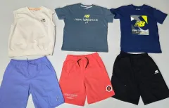 150サイズ ブランド 男の子 服 6点 まとめ 送料込み 55,000