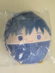 呪術廻戦 伏黒 恵 ふわコロりん