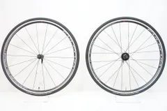 2026年最新】fulcrum racing sportの人気アイテム - メルカリ