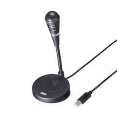 XTUGA KPミキサー、16ビットDSP効果USBオーディオインタフェース効果+