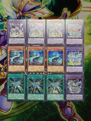 遊戯王OCG デュエルモンスターズ まとめ売り 大量セット - メルカリ