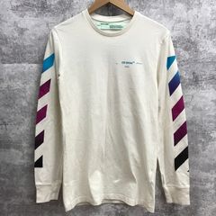 美品】GOLDWIN コンフォーダブルシャツ GL54138 - メルカリ