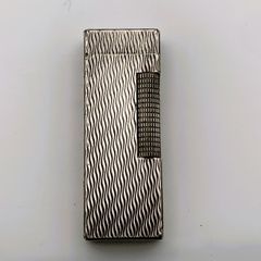 ダンヒル　Dunhill ライター　ヴィンテージ ダンヒルのライター（DUNHILL）| 東京銀座のヴィンテージドレス