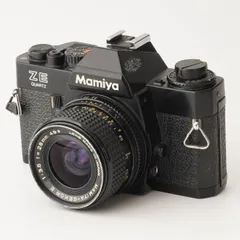 2026年最新】Mamiya Sekor Zの人気アイテム - メルカリ