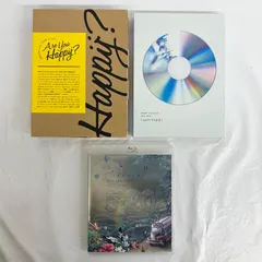 嵐 Blu-ray 3枚まとめ NL4596 f116