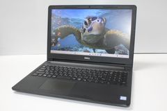 Dell Vostro 3578 i3 8GB SSD Office Win11 - メルカリ