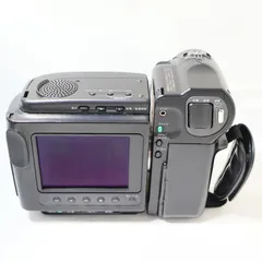 2026年最新】SHARP ビデオカメラの人気アイテム - メルカリ