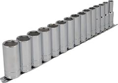 Runnatal ノンフライヤー 8L 大容量 電気 エアフライヤー 1-8人用 可視