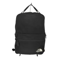 ザノースフェイス THE NORTH FACE METRO DAYPACK メンズ 表記無 