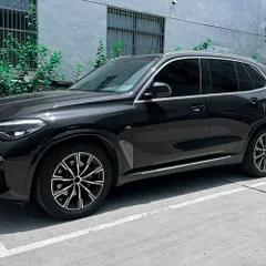 【送料無料】BMW X5 G05 Mスポーツ 19-22年 専用設計 フェンダーエアアウトレット ガーニッシュ カバー ドレスアップ カスタム パーツ アクセサリー エクステリア SUV