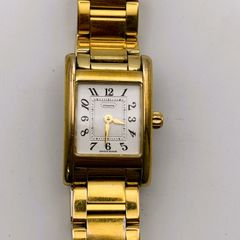 RAYMON WEIL GENEVE 腕時計 #ジャンク品 4687 - メルカリ