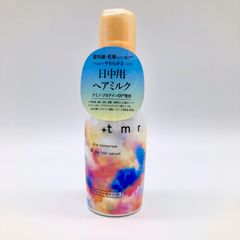 翌朝発送 GRATIS! スリーブ まのでまりな 4種セット メルカリ便 grats go deep スリーブ 64枚入2個セット - メルカリ