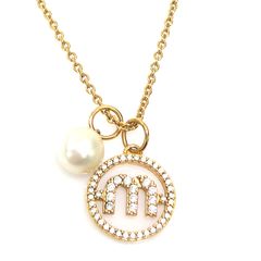 希少・極美品】miu miu ミュウミュウ ビジュー バタフライ ネックレス 