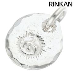 ゴッドサイズ godsize 天然水晶ネックレス SUGIZOモデル一点物 レア 