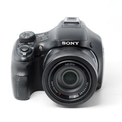 Simlar 5cm f1.5 50mm Leica L39 Tokyo Kogaku 東京光学 シムラー Feet
