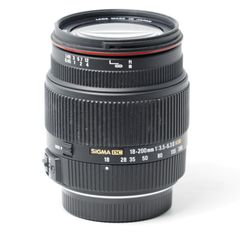 PENTAX Optio W90 シャイニーオレンジ ペンタックス OPTIOW90SO #15028