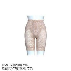グラントイーワンズ　ハイウエストガードル　LOVE　82　5回使用 グラントイーワンズ LALA ハイウェストガードル ブラック70 - メルカリ