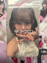 2026年最新】unis コトコの人気アイテム - メルカリ