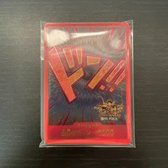 【弘前】3rd anniversary set ドンカード　10枚セット　未開封