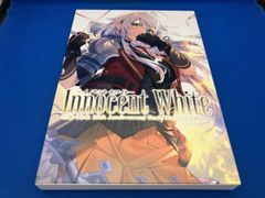 三嶋くろね 10th Anniversary BOOK イノセントホワイト - メルカリ
