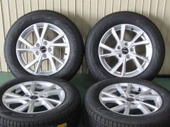 冬物発送限定品】BORBET（ボルベット）タイプV シルバーカラー - メルカリ