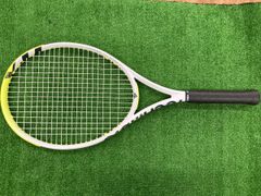 Tecnifibre FIRE 305s グリップ2 - メルカリ