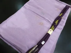 2503-121 和装小物 帯締め 帯揚げ セット 着物